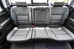 2017 GMC Sierra 1500 Crew Cab 4WD Pickup for sale #G11926A - photo 28