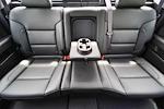 2017 GMC Sierra 1500 Crew Cab 4WD Pickup for sale #G11926A - photo 29