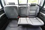 2017 GMC Sierra 1500 Crew Cab 4WD Pickup for sale #G11926A - photo 30