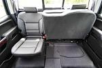 2017 GMC Sierra 1500 Crew Cab 4WD Pickup for sale #G11926A - photo 31