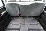 2017 GMC Sierra 1500 Crew Cab 4WD Pickup for sale #G11926A - photo 32