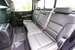 2017 GMC Sierra 1500 Crew Cab 4WD Pickup for sale #G11926A - photo 34
