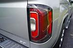2017 GMC Sierra 1500 Crew Cab 4WD Pickup for sale #G11926A - photo 37