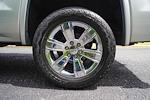 2017 GMC Sierra 1500 Crew Cab 4WD Pickup for sale #G11926A - photo 39