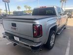 2017 GMC Sierra 1500 Crew Cab 4x4 Pickup for sale #G11926A - photo 5