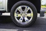2017 GMC Sierra 1500 Crew Cab 4WD Pickup for sale #G11926A - photo 41