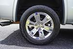 2017 GMC Sierra 1500 Crew Cab 4WD Pickup for sale #G11926A - photo 42