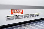 2017 GMC Sierra 1500 Crew Cab 4WD Pickup for sale #G11926A - photo 43