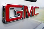 2017 GMC Sierra 1500 Crew Cab 4WD Pickup for sale #G11926A - photo 44