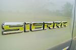 2017 GMC Sierra 1500 Crew Cab 4WD Pickup for sale #G11926A - photo 46