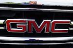 2017 GMC Sierra 1500 Crew Cab 4WD Pickup for sale #G11926A - photo 48