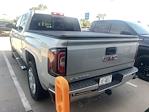 2017 GMC Sierra 1500 Crew Cab 4x4 Pickup for sale #G11926A - photo 2
