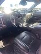 2017 GMC Sierra 1500 Crew Cab 4x4 Pickup for sale #G11926A - photo 7