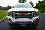 2017 GMC Sierra 1500 Crew Cab 4WD Pickup for sale #G11926A - photo 8