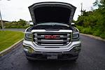 2017 GMC Sierra 1500 Crew Cab 4WD Pickup for sale #G11926A - photo 9
