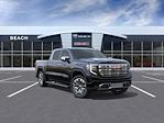 2026 GMC Sierra 1500 Crew Cab 4x4 Pickup for sale #G11929 - photo 1