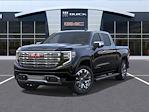 2026 GMC Sierra 1500 Crew Cab 4x4 Pickup for sale #G11929 - photo 6