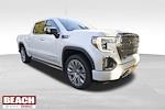 Used 2021 GMC Sierra 1500 Denali Crew Cab for sale #G11929A - photo 1
