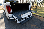 Used 2021 GMC Sierra 1500 Denali Crew Cab for sale #G11929A - photo 14