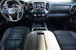 Used 2021 GMC Sierra 1500 Denali Crew Cab for sale #G11929A - photo 16