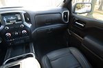 Used 2021 GMC Sierra 1500 Denali Crew Cab for sale #G11929A - photo 17
