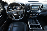 Used 2021 GMC Sierra 1500 Denali Crew Cab for sale #G11929A - photo 18