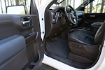 Used 2021 GMC Sierra 1500 Denali Crew Cab for sale #G11929A - photo 19