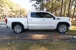 Used 2021 GMC Sierra 1500 Denali Crew Cab for sale #G11929A - photo 2