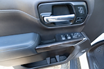 Used 2021 GMC Sierra 1500 Denali Crew Cab for sale #G11929A - photo 20