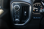 Used 2021 GMC Sierra 1500 Denali Crew Cab for sale #G11929A - photo 21