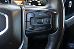 Used 2021 GMC Sierra 1500 Denali Crew Cab for sale #G11929A - photo 22