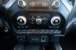 Used 2021 GMC Sierra 1500 Denali Crew Cab for sale #G11929A - photo 26