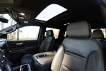 Used 2021 GMC Sierra 1500 Denali Crew Cab for sale #G11929A - photo 28