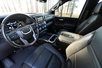 Used 2021 GMC Sierra 1500 Denali Crew Cab for sale #G11929A - photo 29