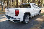 Used 2021 GMC Sierra 1500 Denali Crew Cab for sale #G11929A - photo 3
