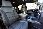 Used 2021 GMC Sierra 1500 Denali Crew Cab for sale #G11929A - photo 31