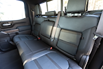 Used 2021 GMC Sierra 1500 Denali Crew Cab for sale #G11929A - photo 32