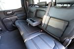 Used 2021 GMC Sierra 1500 Denali Crew Cab for sale #G11929A - photo 33