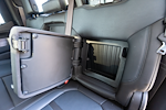 Used 2021 GMC Sierra 1500 Denali Crew Cab for sale #G11929A - photo 34