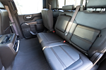 Used 2021 GMC Sierra 1500 Denali Crew Cab for sale #G11929A - photo 36