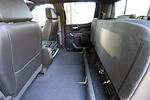 Used 2021 GMC Sierra 1500 Denali Crew Cab for sale #G11929A - photo 37