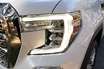 Used 2021 GMC Sierra 1500 Denali Crew Cab for sale #G11929A - photo 38