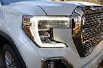 Used 2021 GMC Sierra 1500 Denali Crew Cab for sale #G11929A - photo 39