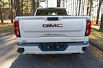 Used 2021 GMC Sierra 1500 Denali Crew Cab for sale #G11929A - photo 4