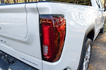 Used 2021 GMC Sierra 1500 Denali Crew Cab for sale #G11929A - photo 40