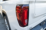 Used 2021 GMC Sierra 1500 Denali Crew Cab for sale #G11929A - photo 41