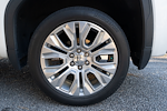 Used 2021 GMC Sierra 1500 Denali Crew Cab for sale #G11929A - photo 42