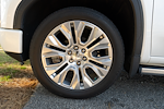 Used 2021 GMC Sierra 1500 Denali Crew Cab for sale #G11929A - photo 43