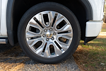 Used 2021 GMC Sierra 1500 Denali Crew Cab for sale #G11929A - photo 44