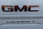 Used 2021 GMC Sierra 1500 Denali Crew Cab for sale #G11929A - photo 46